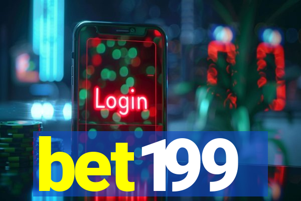 bet199