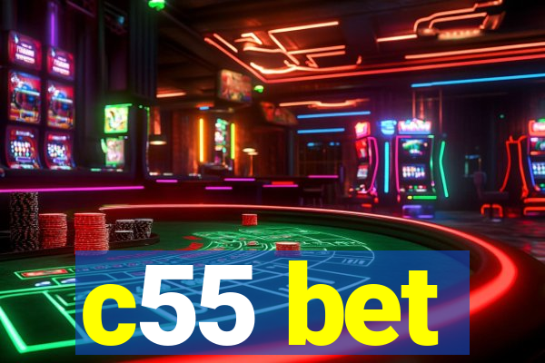 c55 bet