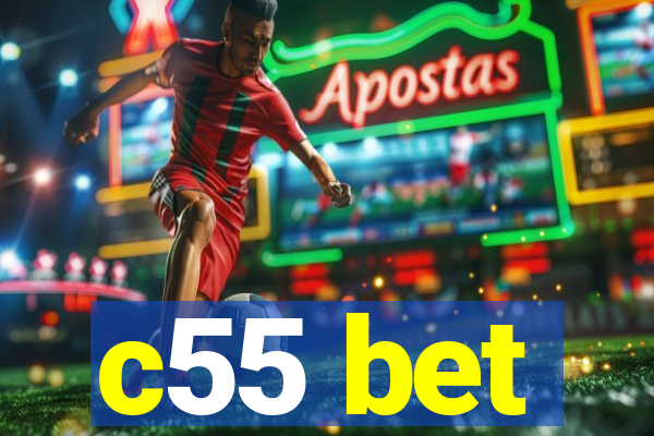 c55 bet