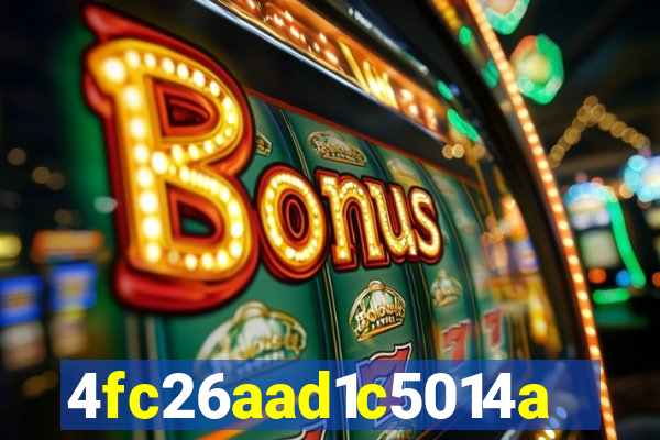 plataforma 2255bet
