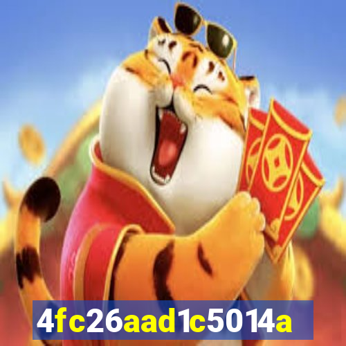 plataforma 2255bet