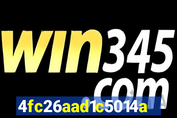 plataforma 2255bet