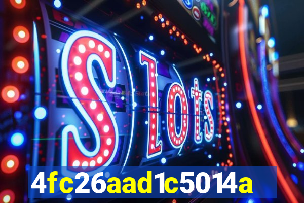 plataforma 2255bet