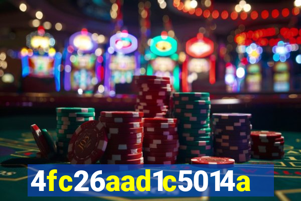 plataforma 2255bet