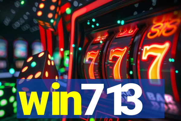 win713