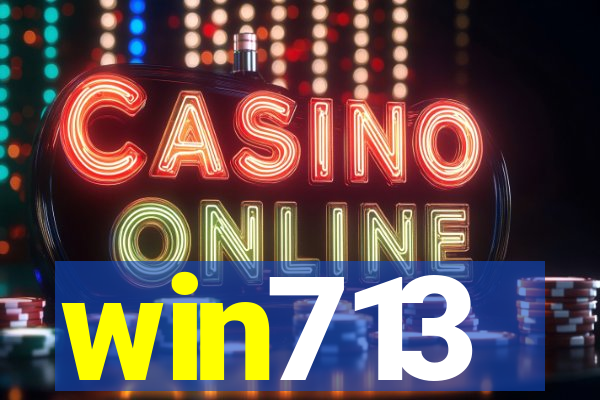 win713