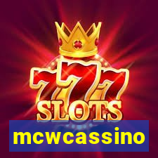 mcwcassino