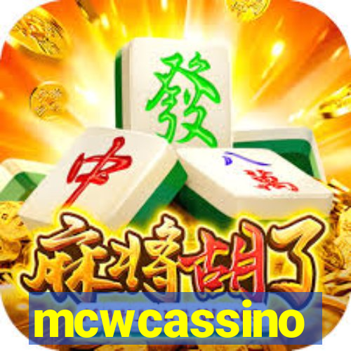 mcwcassino