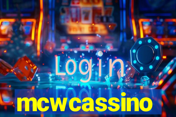 mcwcassino