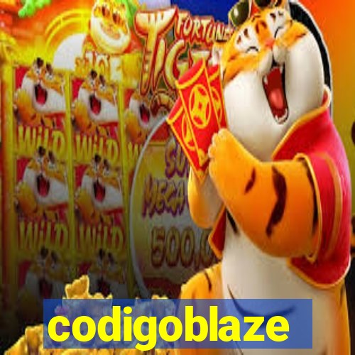 codigoblaze