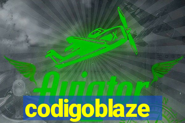 codigoblaze