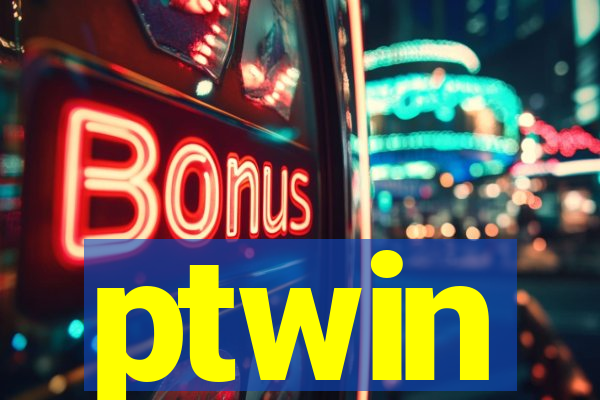 ptwin