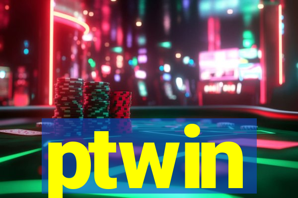 ptwin
