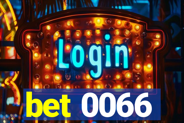bet 0066