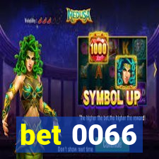 bet 0066