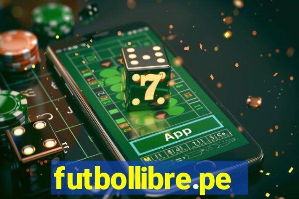 futbollibre.pe