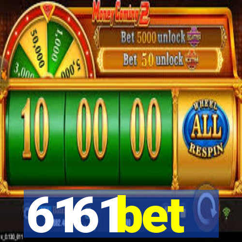6161bet