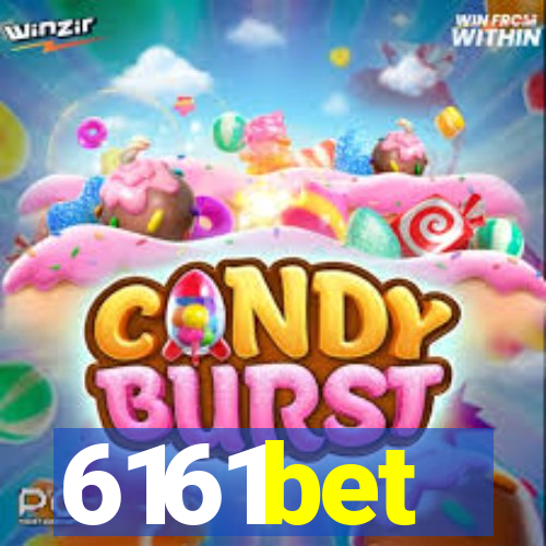 6161bet