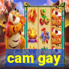 cam gay