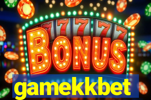 gamekkbet
