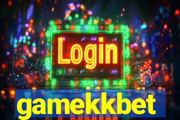 gamekkbet