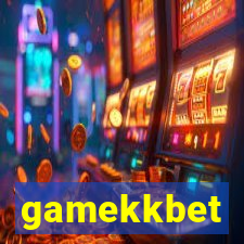 gamekkbet