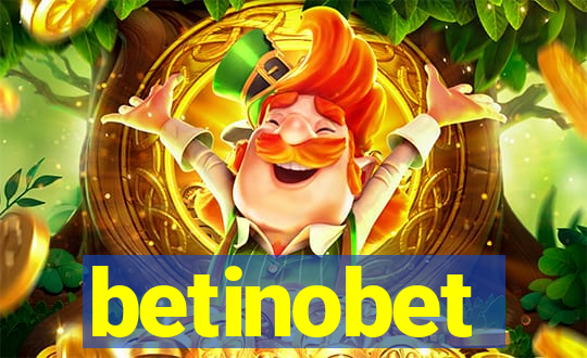 betinobet