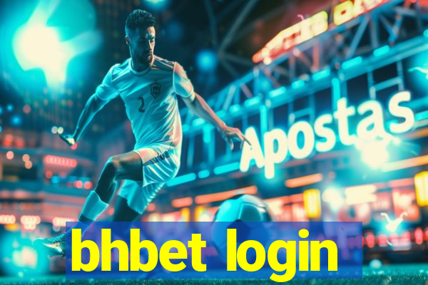 bhbet login
