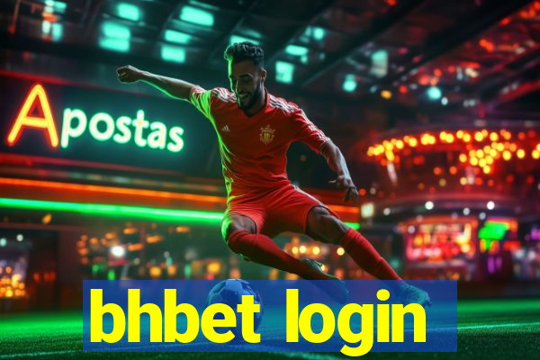 bhbet login