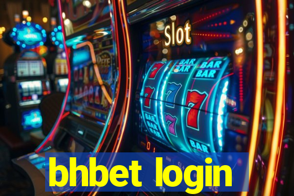 bhbet login
