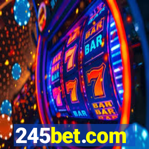 245bet.com