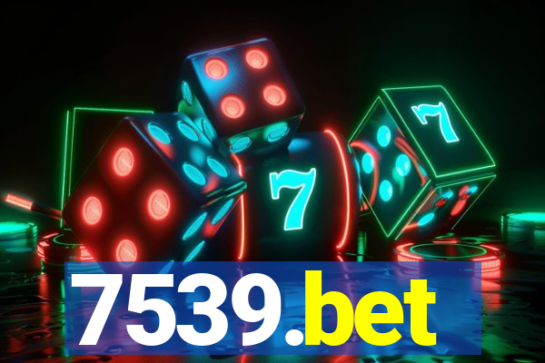 7539.bet