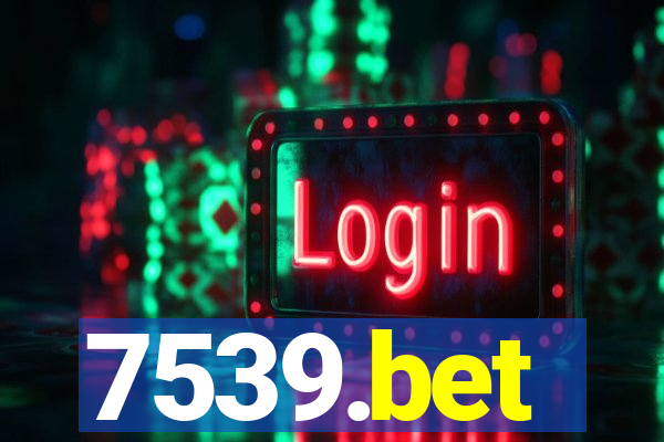 7539.bet