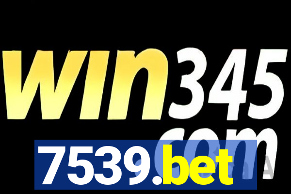 7539.bet