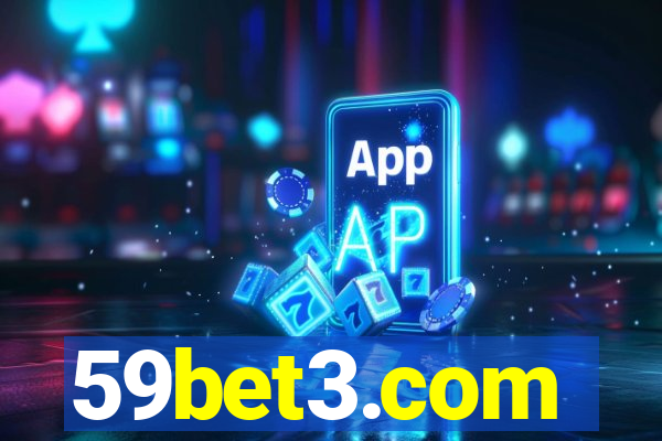 59bet3.com