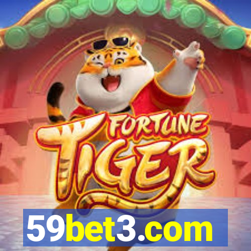 59bet3.com