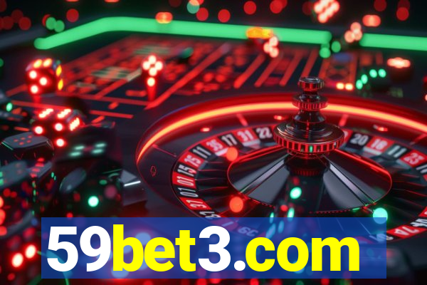 59bet3.com