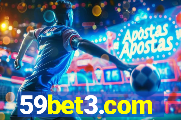 59bet3.com