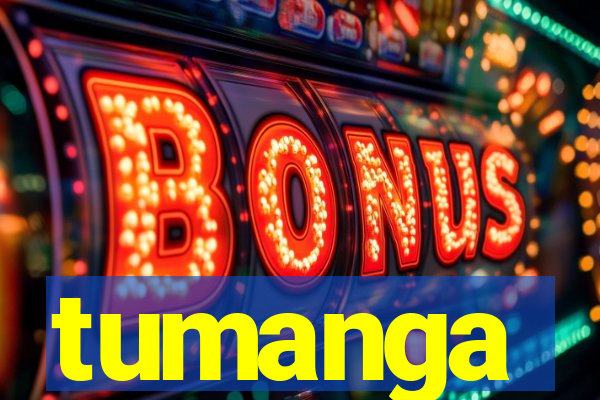 tumanga
