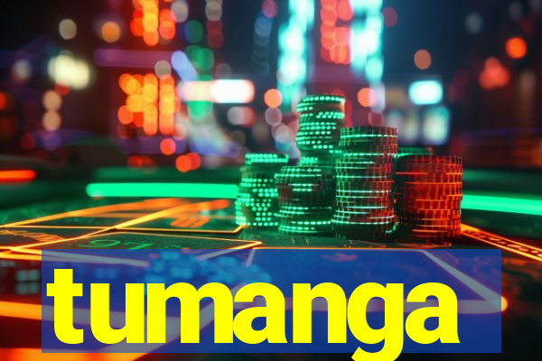 tumanga