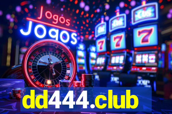 dd444.club