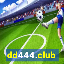 dd444.club