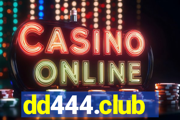 dd444.club