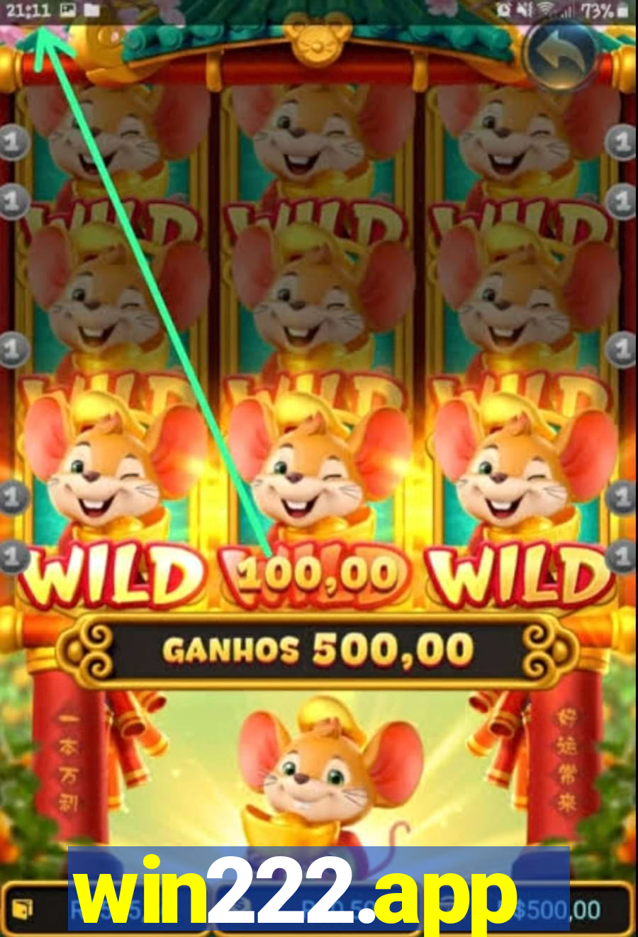 win222.app