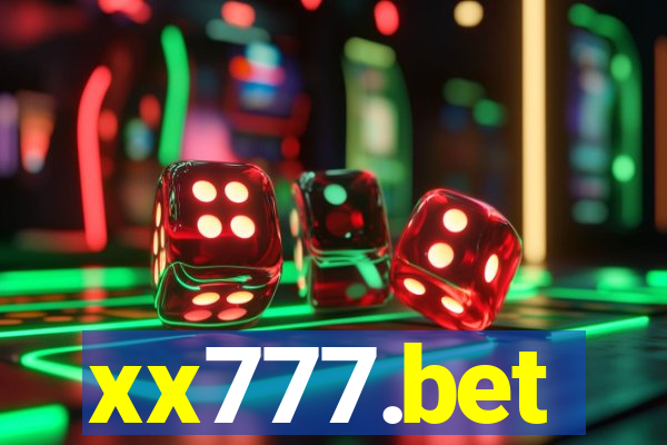 xx777.bet