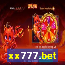 xx777.bet