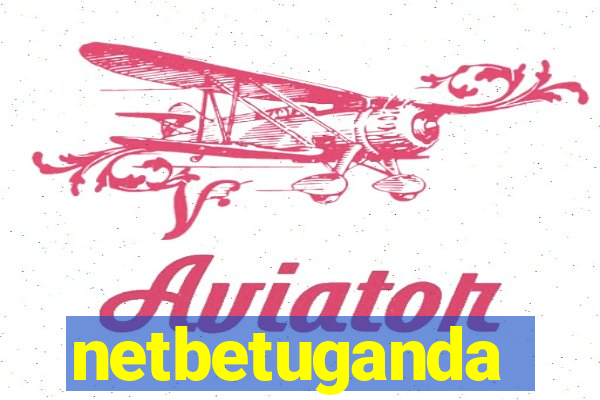 netbetuganda