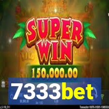 7333bet