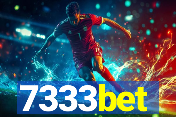 7333bet