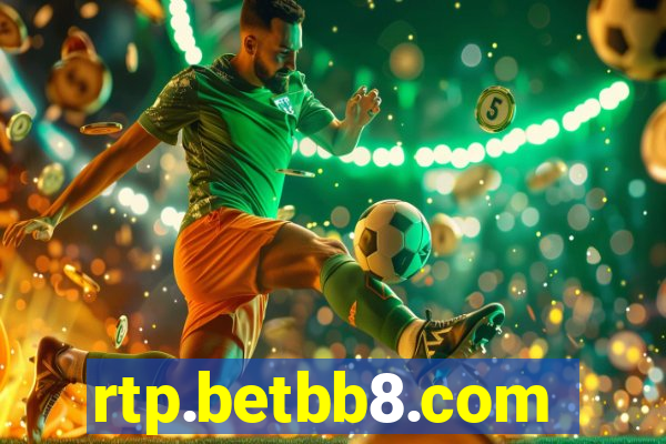 rtp.betbb8.com